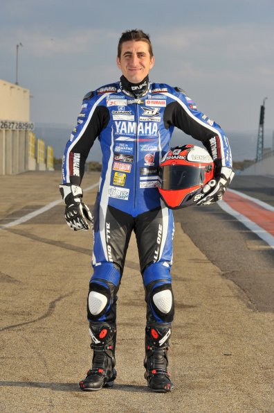 2012 00 Test Ledenon 0150